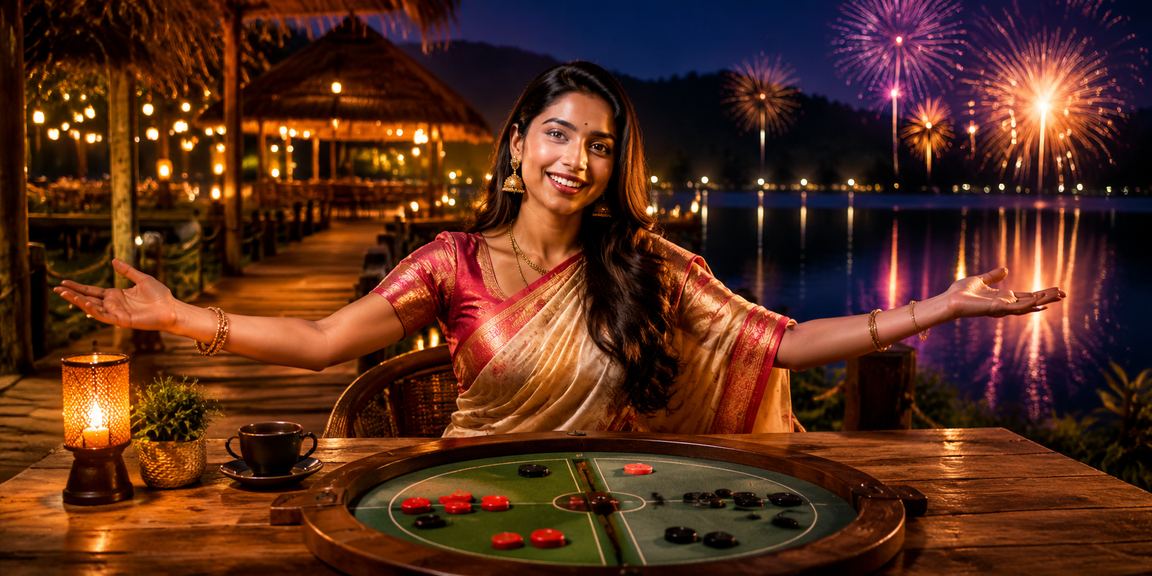 ঢাকায় ঈদ বোনাস বিশ্লেষণের চিত্র