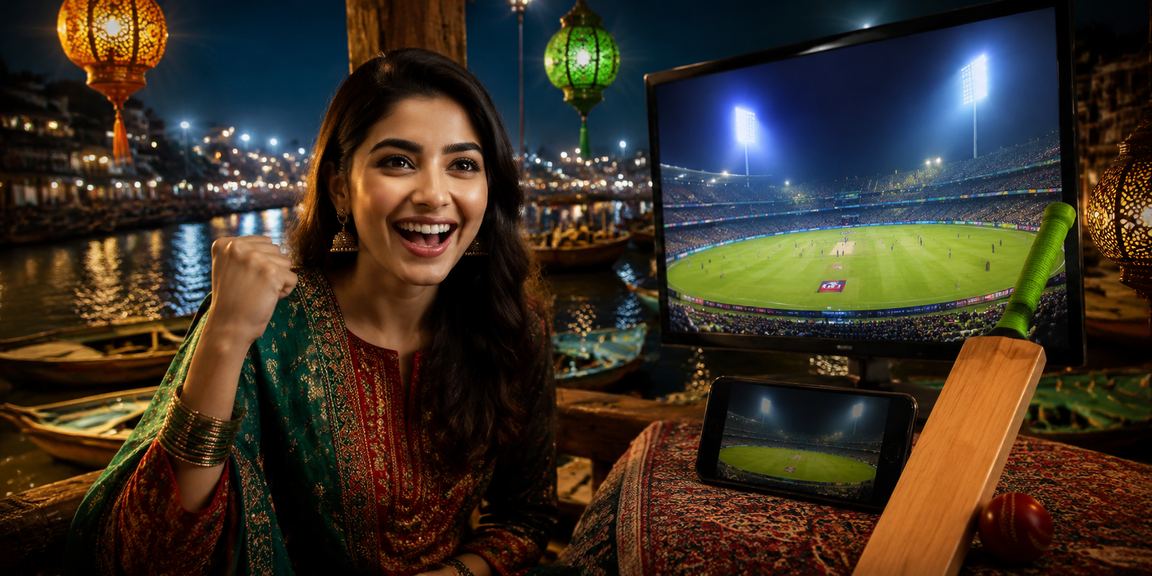 বাংলাদেশে ক্রিকেট বেটিং অভিজ্ঞতা