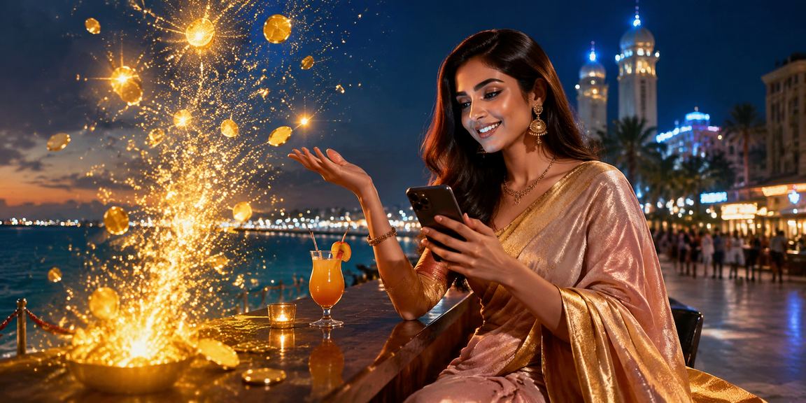 রংপুরে new pick টস প্রেডিকশন স্পোর্টস বেটিং