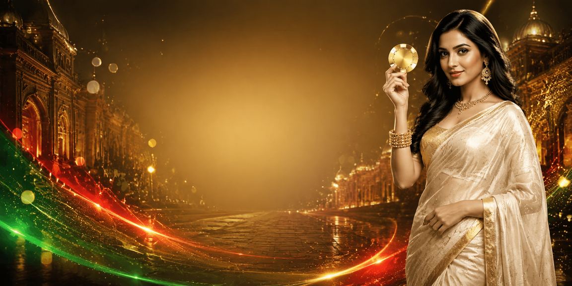 A user enjoying new pick casino entertainment in Sonargaon